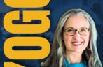 Dr. Beth Zogg