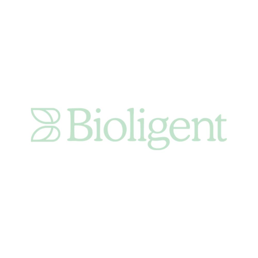 Bioligent - Exhibitor at The WAVE Chiropractic Conference