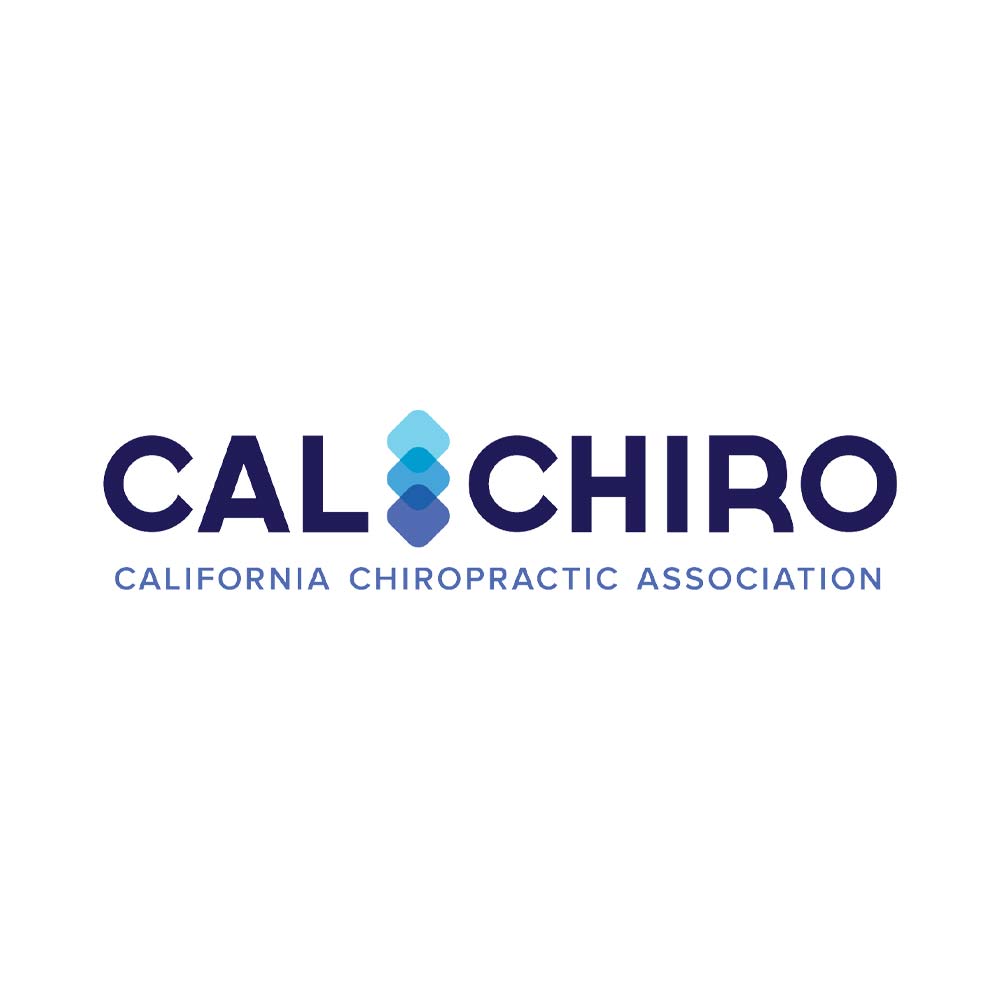 CalChiro Logo