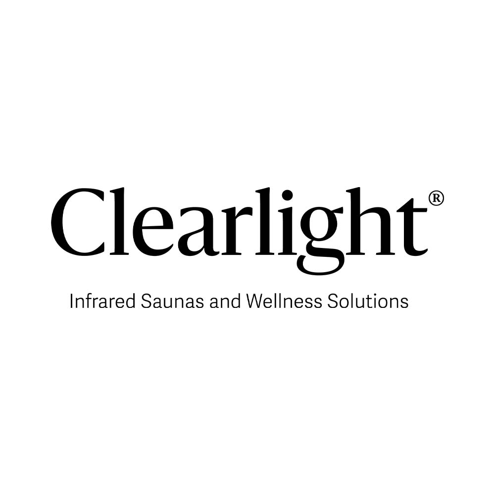 Clearlight Saunas logo