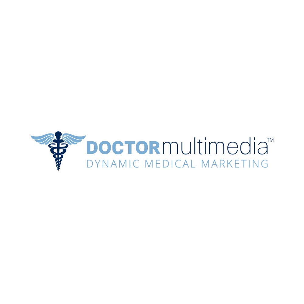 Doctor Multimedia