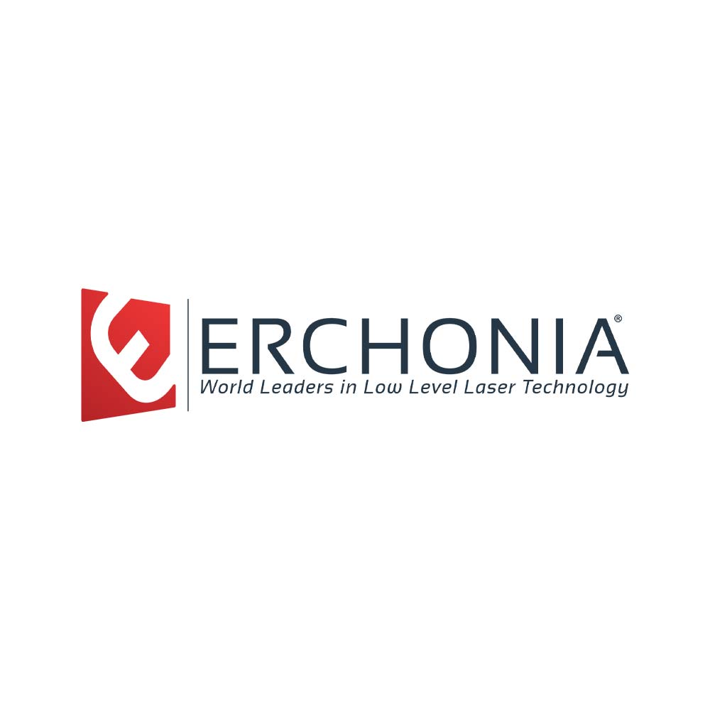 Erchonia logo