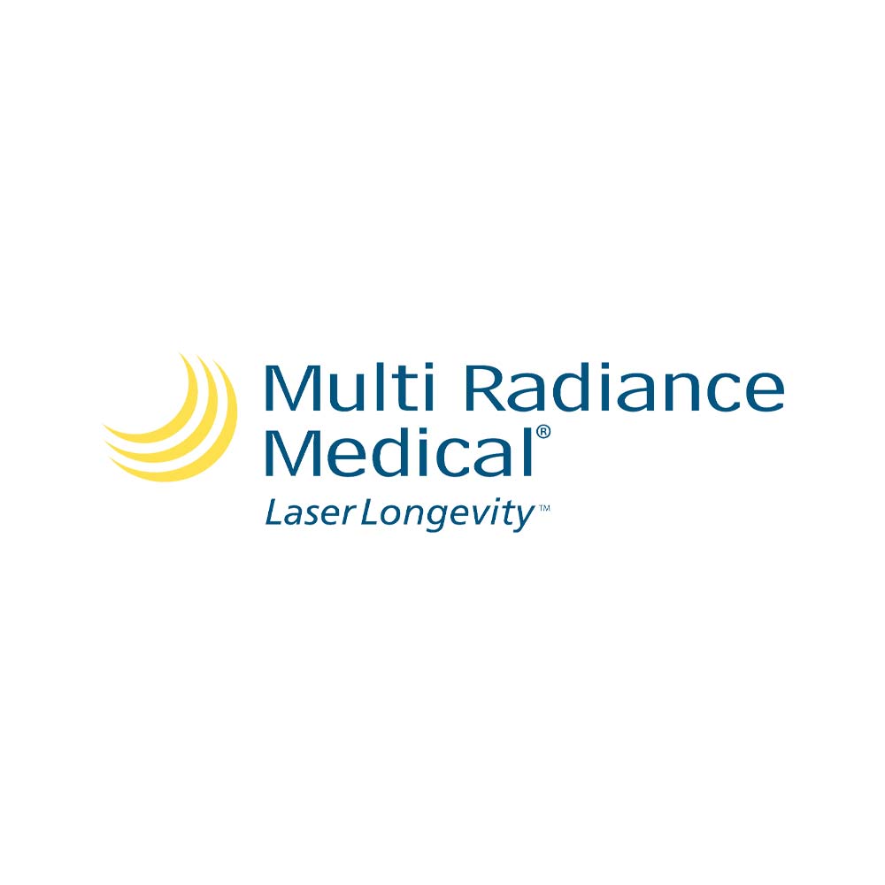 Multi Radiance Medical logo