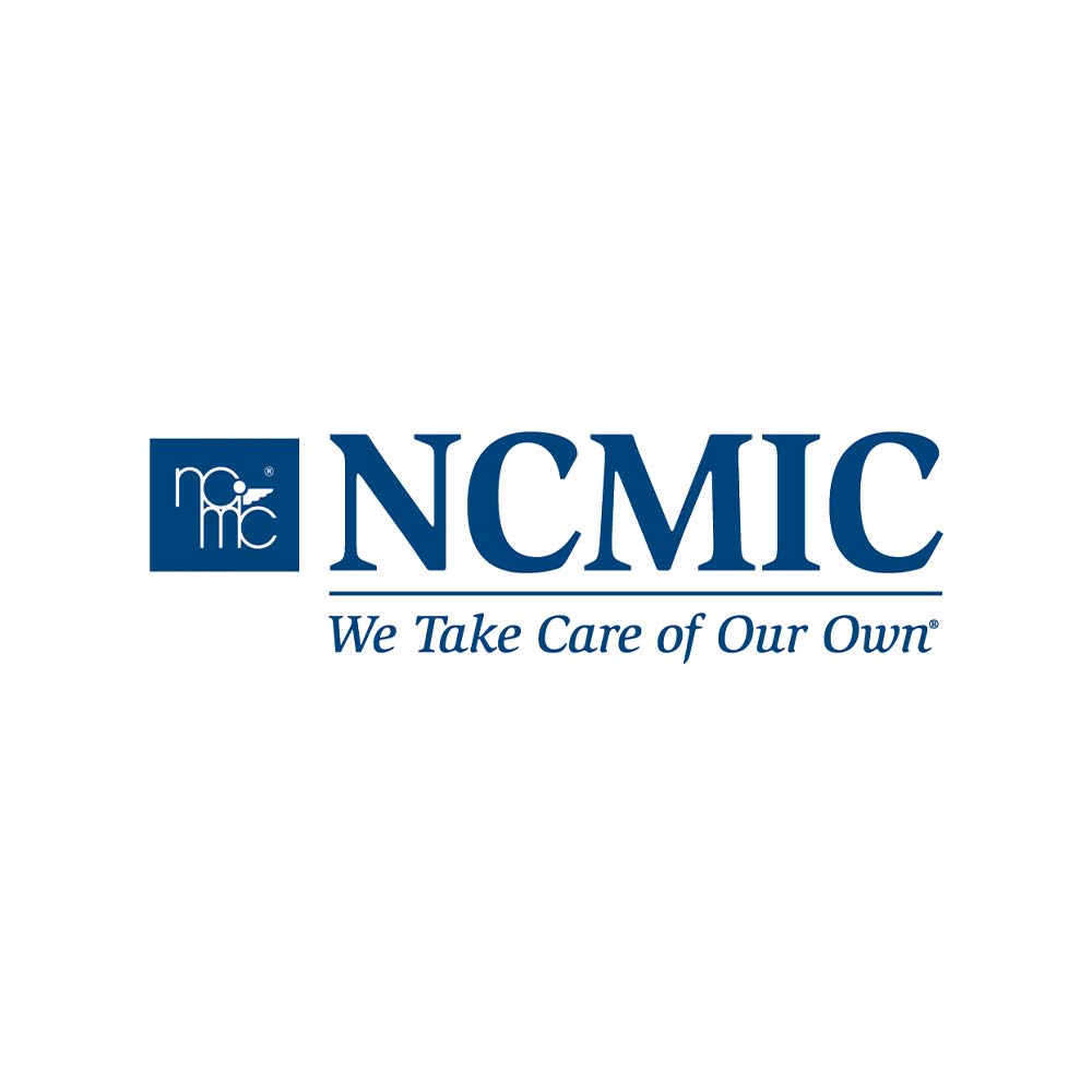 NCMIC logo