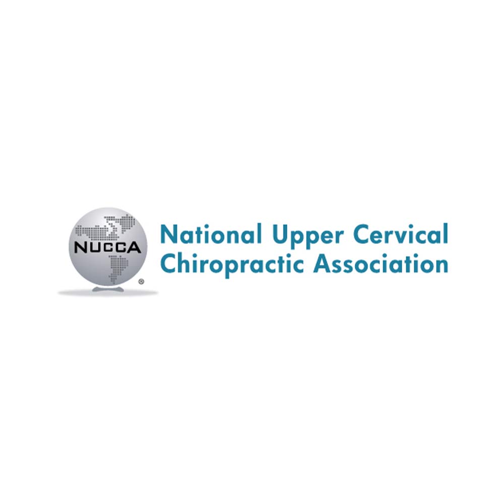 NUCCA logo
