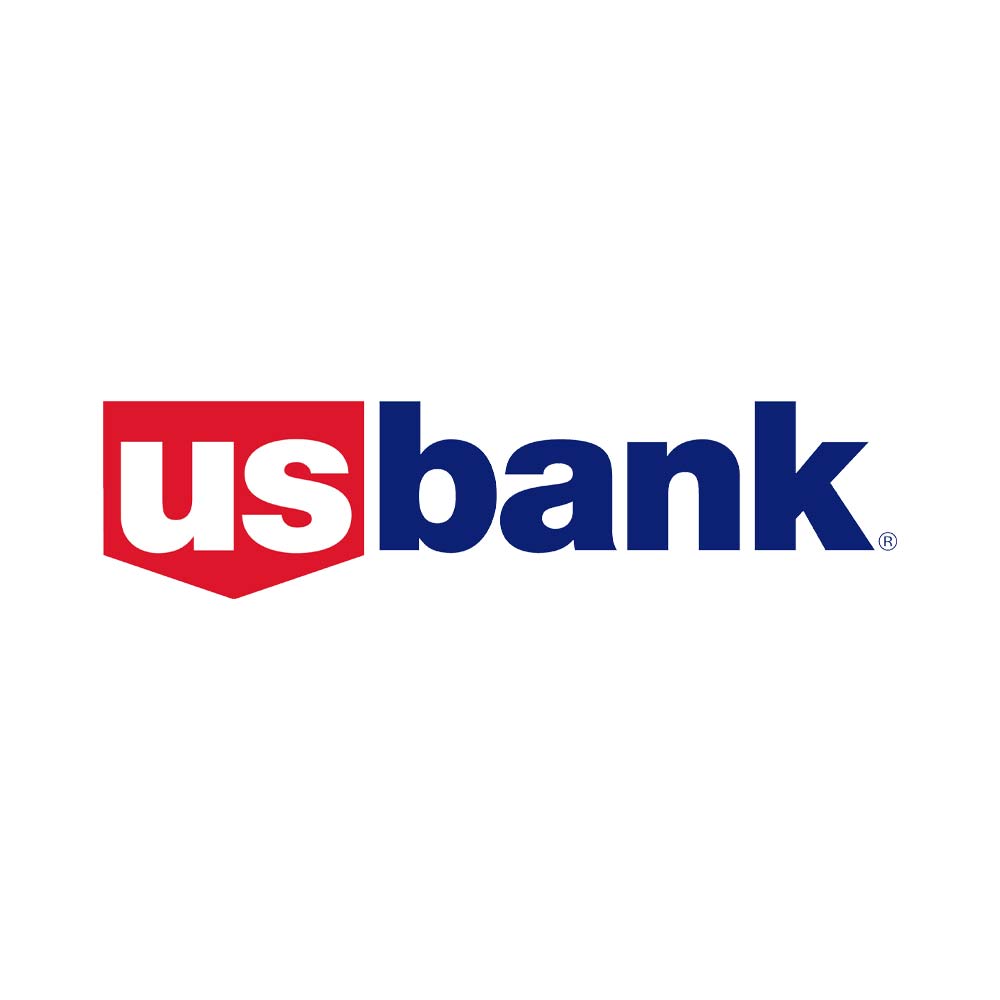 US Bank logo