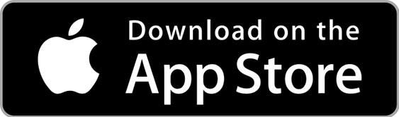 Download on the Apple App Store