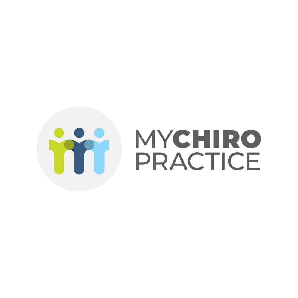MyChiroPractice