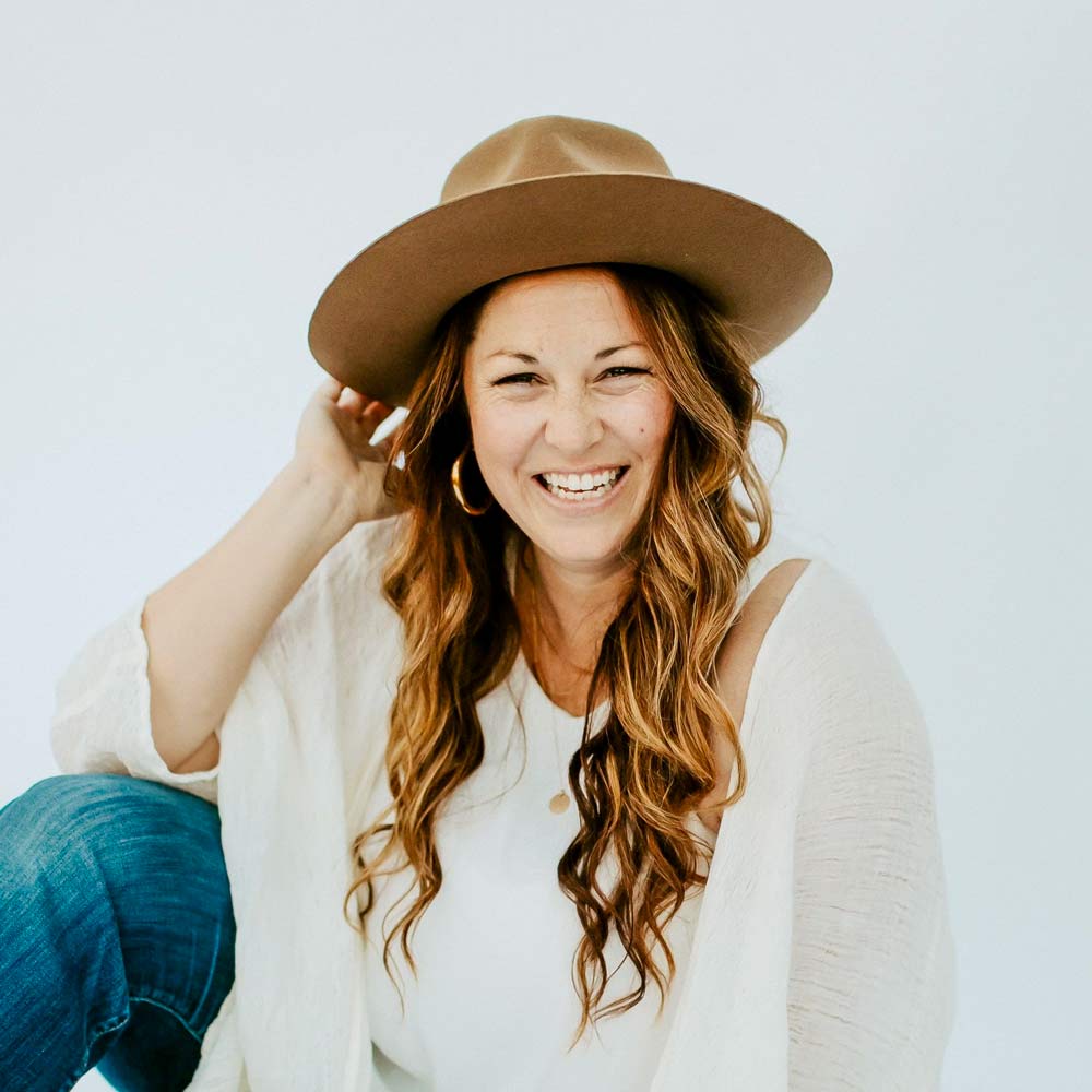 Dr. Stephanie Libs - Keynote speaker at the Nexus Chiropractic Conference