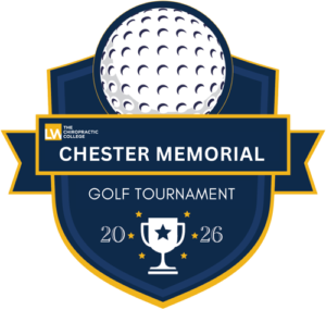 Life West Golf Classic in honor of Dr. Bruce Chester