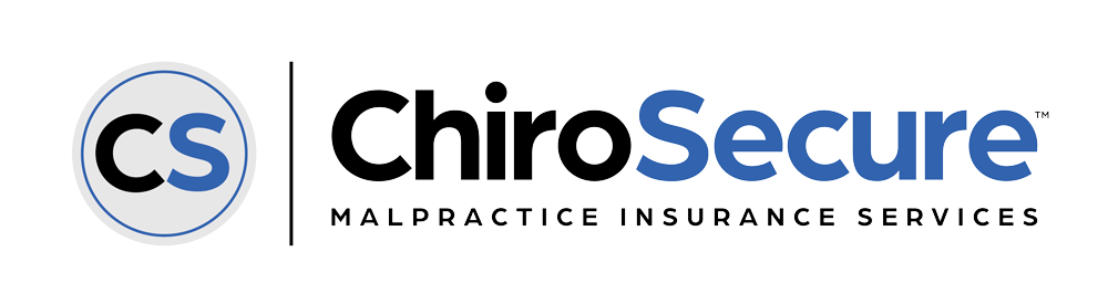 ChiroSecure - Sponsor at The WAVE Chiropractic Conference