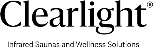 Clearlight Infrared Saunas