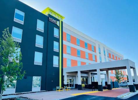 HERO-home2suites-hayward-450