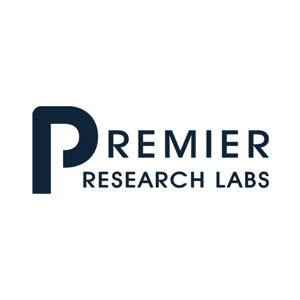 Premier Research Labs - Exhibitor at The WAVE Chiropractic Conference
